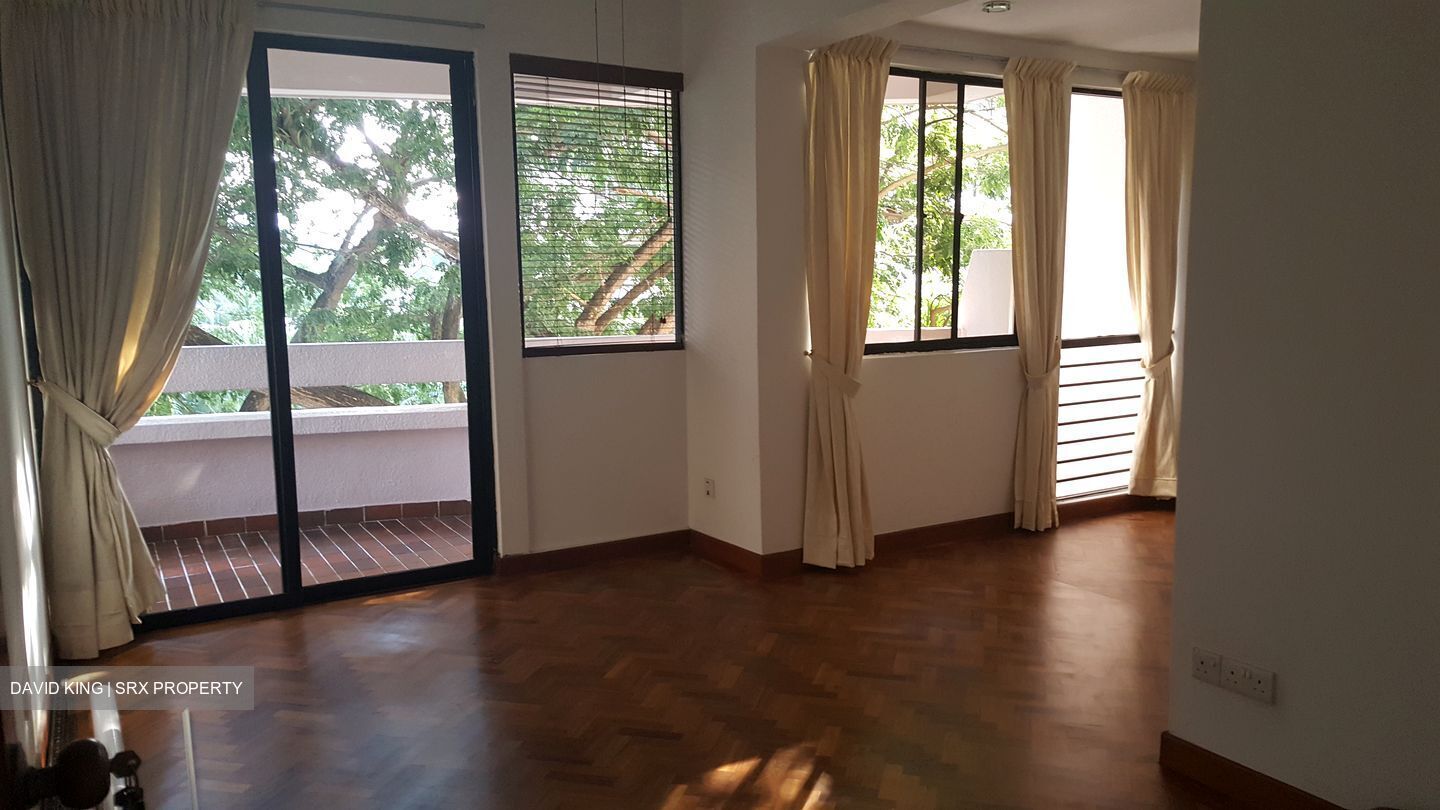 Hawaii Tower (D15), Condominium #562525061